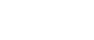 CatCracking Logo