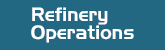 Refinery Operations Logo